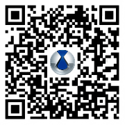 银河集团186net汽车APP