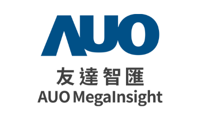 MG不朽情缘智匯
